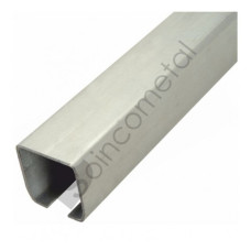 CALHA PARA PORTAO AUTOPORTANTE 6M S 399 P